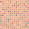 By Small and Simple Things v1.2.5 seed 718427648 frame 391