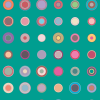 By Small and Simple Things v1.2.5 seed 810073088 frame 0