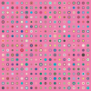 By Small and Simple Things v1.2.5 seed 825552384 frame 295