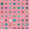 By Small and Simple Things v1.2.5 seed 919295232 frame 607