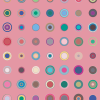 By Small and Simple Things v1.2.5 seed 919295232 frame 831
