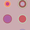 By Small and Simple Things v1.2.5 seed 966769664 frame 0
