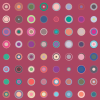 By Small and Simple Things v1.2.5 seed 972085504 frame 822