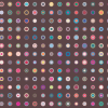 2019-09-25_07-29-21_PM_small_and_simple_things_processing