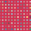By_Small_and_Simple_Things_v0.9.11_seed_-1022627177692135424