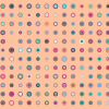 By_Small_and_Simple_Things_v0.9.11_seed_-2067818533009489920