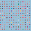 By_Small_and_Simple_Things_v0.9.11_seed_-2067874608102506496
