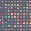By_Small_and_Simple_Things_v0.9.11_seed_-2401077208853512192