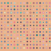 By_Small_and_Simple_Things_v0.9.11_seed_-2432478161431166976