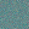 By_Small_and_Simple_Things_v0.9.11_seed_-2785612708970496000