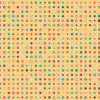 By_Small_and_Simple_Things_v0.9.11_seed_-3236436665614467072
