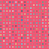 By_Small_and_Simple_Things_v0.9.11_seed_-3273391251424018432