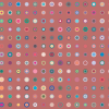 By_Small_and_Simple_Things_v0.9.11_seed_-3404776293873483776