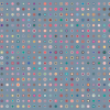 By_Small_and_Simple_Things_v0.9.11_seed_-3500275475815596032