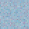 By_Small_and_Simple_Things_v0.9.11_seed_-3627134928405135360