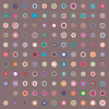 By_Small_and_Simple_Things_v0.9.11_seed_-4032237893031297024