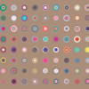 By_Small_and_Simple_Things_v0.9.11_seed_-4223075728217866240