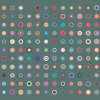 By_Small_and_Simple_Things_v0.9.11_seed_-4860398847165202432