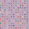 By_Small_and_Simple_Things_v0.9.11_seed_-5007060504170987520