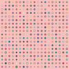 By_Small_and_Simple_Things_v0.9.11_seed_-5108371704577523712