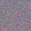 By_Small_and_Simple_Things_v0.9.11_seed_-5428295503399878656