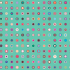 By_Small_and_Simple_Things_v0.9.11_seed_-5724172982922772480
