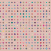 By_Small_and_Simple_Things_v0.9.11_seed_-5896426872576671744