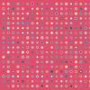 By_Small_and_Simple_Things_v0.9.11_seed_-610535717159829504