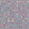 By_Small_and_Simple_Things_v0.9.11_seed_-6797174285841465344