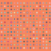 By_Small_and_Simple_Things_v0.9.11_seed_-6933587394964750336