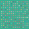 By_Small_and_Simple_Things_v0.9.11_seed_-711331246612938752