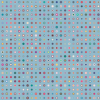 By_Small_and_Simple_Things_v0.9.11_seed_-7937492088659116032