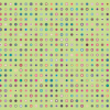 By_Small_and_Simple_Things_v0.9.11_seed_-8602285406114807808