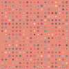 By_Small_and_Simple_Things_v0.9.11_seed_-8960142356095434752