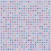 By_Small_and_Simple_Things_v0.9.11_seed_-9155916998490718208