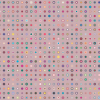 By_Small_and_Simple_Things_v0.9.11_seed_-9211740303344533504