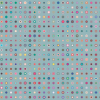 By_Small_and_Simple_Things_v0.9.11_seed_2379632334065369088