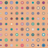 By_Small_and_Simple_Things_v0.9.11_seed_3290078539398774784