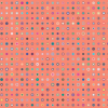 By_Small_and_Simple_Things_v0.9.11_seed_3317287054139719680