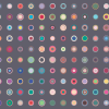 By_Small_and_Simple_Things_v0.9.11_seed_3772794930318016512