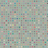 By_Small_and_Simple_Things_v0.9.11_seed_411454843299823616