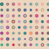 By_Small_and_Simple_Things_v0.9.11_seed_4537594327878074368