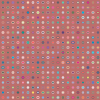 By_Small_and_Simple_Things_v0.9.11_seed_5079272029836804096