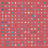By_Small_and_Simple_Things_v0.9.11_seed_5471743804883075072