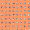 By_Small_and_Simple_Things_v0.9.11_seed_6909848938921066496