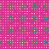 By_Small_and_Simple_Things_v0.9.11_seed_7162168165797986304