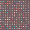 By_Small_and_Simple_Things_v0.9.11_seed_7258844924693446656