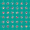 By_Small_and_Simple_Things_v0.9.11_seed_7266397470064640000