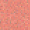By_Small_and_Simple_Things_v0.9.11_seed_8019889490044649472