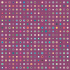 By_Small_and_Simple_Things_v0.9.11_seed_8056170075226374144